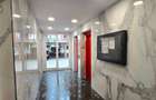 Apartament 2 camere de închiriat cu parcare, cart. Ared - 14