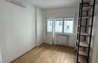 Vanzare apartament 2 camere Calea Victoriei - Amzei - 12