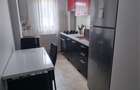 Apartament 2 camere modern, cat friendly, parcare privata, Nicolae Grigorescu - 5