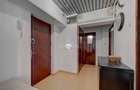 0% Comision |  2 camere+dining | Etaj 9/9 | Delfinului Sos. Pantelimon Mega Mall - 16