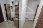 Apartament cu 2, 52mp, Zona EON - 5