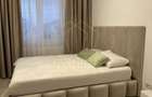 Apartament modern cu 3 camere si terasa | HOTEL IQ | Giroc - 4