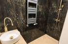 Apartament 2 camere - Aes Residence - 5