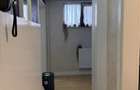 Inchiriere Apartament 2 camere Renovat Drumul Taberei-Moghioros - 7