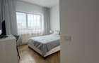 Apartament 2 Camere | Complex Securizat | Pipera Plaza | Disp. imediat - 4