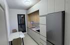 Exigent Plaza Residence prima inchiriere lux - 3
