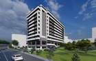 Apartament cu 2 camere Rond Vechi Cod 153453 - 2
