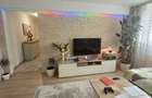 Apartament/ finisaje premium/Zona excelenta - 2