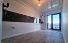 Comision 0% ! Apartament 1 camera, 44 mp, loc de parcare inclus,tva inclus - 1