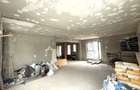 REC3001782 Spatiu Comercial l Pipera l 4 Camere - 7