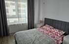 Apartament 2 camere Lux in Complexul Central Adress - 2