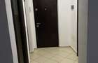 Apartament 4 camere Lujerului | Decomandata | 85 mp | 5 minute metrou - 4