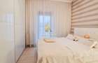 2 camere 64 mp, parcare subterana, Mihai Bravu, bloc nou - 4