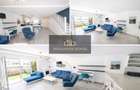 4 camere Avangarde Forest /  Pipera - 1