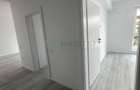 Apartament 2 camere de vânzare | City Nord Tunari | Strada 1 Decembrie - 2