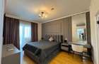 Apartament tip Duplex 4 camere Herastrau Soseaua Nordului Petfriendly - 7