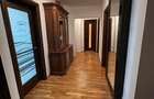 Apartament-3-camere-SPLAIUL-UNIRII-CAMERA-DE-COMERT - 1
