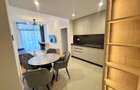 Apartament cu 2 camere de inchiriat / UPsite / Piscina / Sauna / Sala - 6