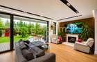 VILA IMPRESIONANTA/COMPLEX EXCLUSIVIST/CURTE/GRADINA/SEMINEU/ - 1