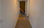 Vanzare 2 camere Piata Salajan 51mp - 2