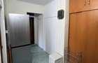 Apartament 2 Camere,Timpuri Noi,Metrou,et.3/8,DECOMANDAT,mobilat,complet - 4