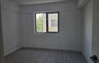 Apartament cu 3 camere, gata de mutare, imobil nou,Prelungirea Ghencea - 5