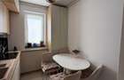 Apartament Complex Premium Residence  - 8