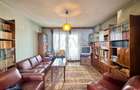 REA1027810 Apartament 3 camere si garaj l Dorobanti l Victoriei - 1