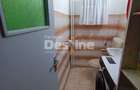Apartament 3 camere, decomandat, metrou Dristor2 - 2