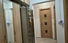Apartament 2 camere Lujerului-Metrou 4 minute - 6