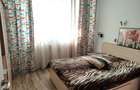 2 camere Ion Mihalache / p-ta Domenii / renovat / metrou 8 minute - 2