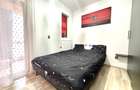 Apartament modern, 2 camere, 40 mp utili, etaj 1 - Dumbravita - 3