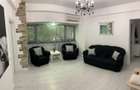 Apartament 3 camere | Modern | Universitate | Renovat Complet - 1