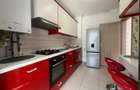 Comision 0 Apartament 3 cam Greenfield spatios,renovat,utilat - 10