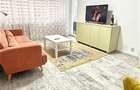 Apartament 2 camere | Renovat complet | Parc bazilescu - 3