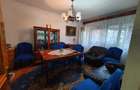Apartament 4 camere zona Sud - 3