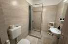 AP. 2 CAMERE POPESTI-LEORDENI - CURTE 30 MP, BLOC NOU, METROU 5 MIN - 9