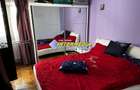 Apartament cu 3 camere decomandat de vanzare ultracentral  mobilat - 17