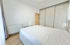 Apartament cu 3 camere mobilat la etajul2 cu lift in Giroc comision 0% - 10