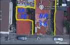 Vanzare 2 case nr 36 si 38 str comana bucuresti sector 1 - 1