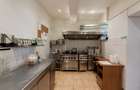 Bistro-cafenea la cheie | Afacere activă, complet echipată | - 19