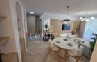 Apartament cu 2 camere | Finisaje moderne | Elite City - 3