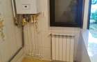 Se vinde locuință formată din 2 camere parter Vaslui..  - 7