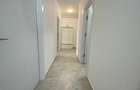 Apartament 2 camere, decomandat, Postalionului- Metalugiei - 3