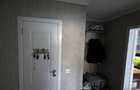 Etaj 2- Tatarasi-Ateneu-3 Camere 72mp-Renovat-bloc fara risc - 5