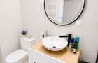 Apartament 2 camere, bloc nou, Bariera Bucuresti, Ploiesti, White Tower - 7
