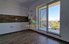 Apartament 3 camere - 94mp - Pallady - 1