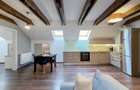 Apartament 3 camere, 115 mp, zona Borhanci - 3
