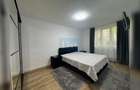 FARA COMISION! 3 CAMERE  61mp, renovat, zona Facultatea de Litere - 3