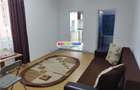 Apartament 2 Camere Salaj - 2
